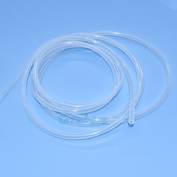 灌裝果汁機軟管